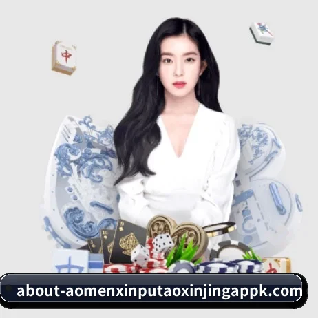 快速发展
